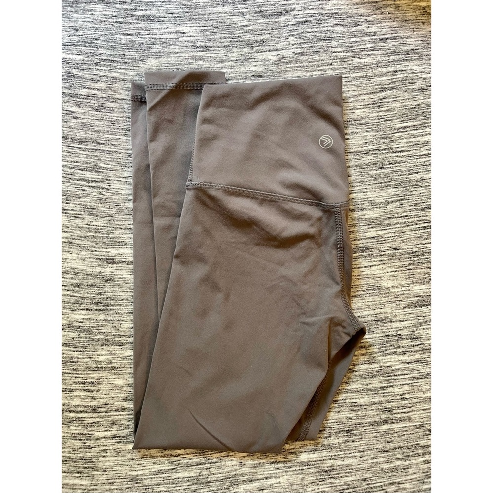 Savvy Leggings